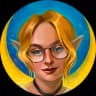 Artist avatar