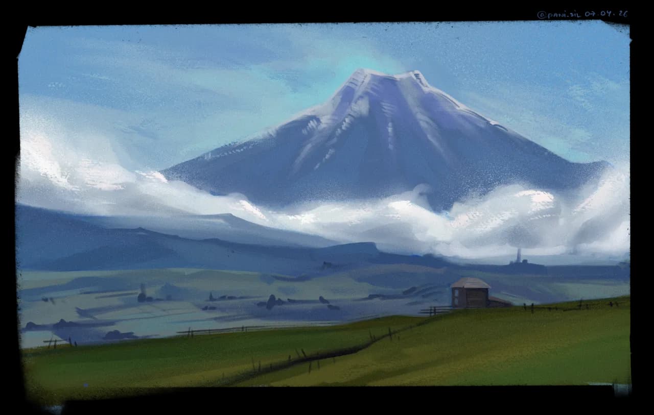 Plein Airpril 2026 - image 4