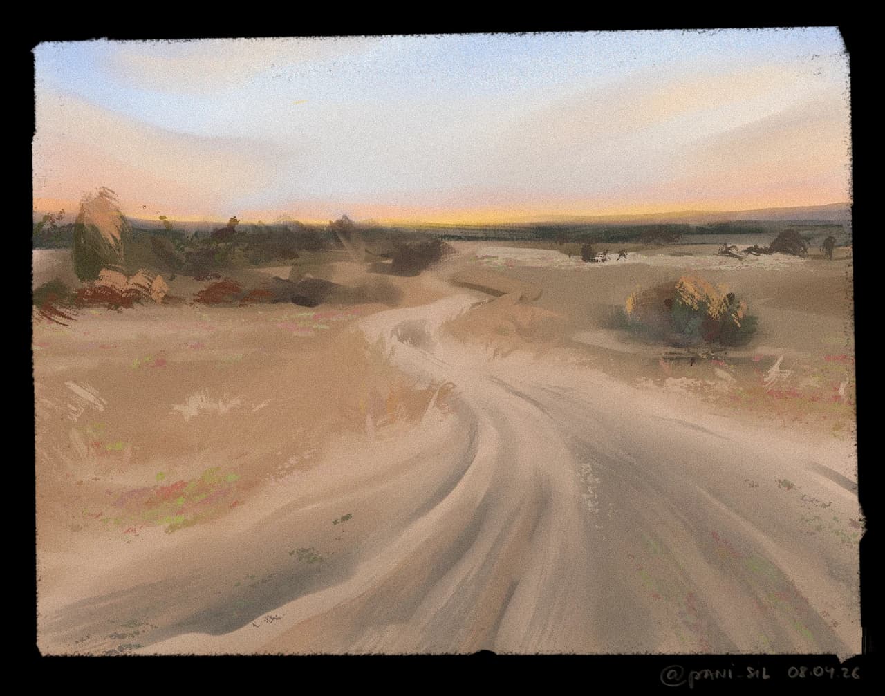 Plein Airpril 2026 - image 8